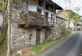 20071104_113317 Rustico su strada.jpg